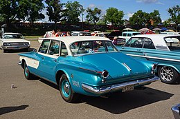 1962 Dodge Lancer (35.449.897.892) .jpg