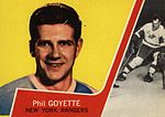 Vignette pour Phil Goyette