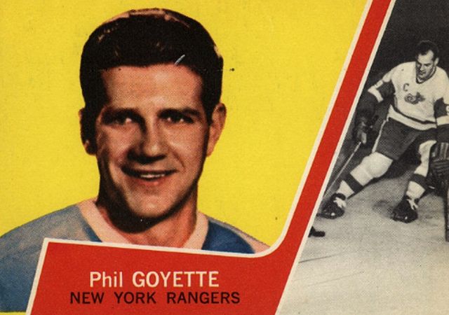 Description de l'image 1963 Topps Phil Goyette.jpg.