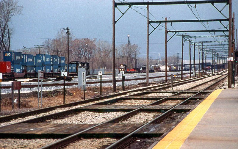 File:19970419 02 NS Hegewisch, IL (5670800179).jpg