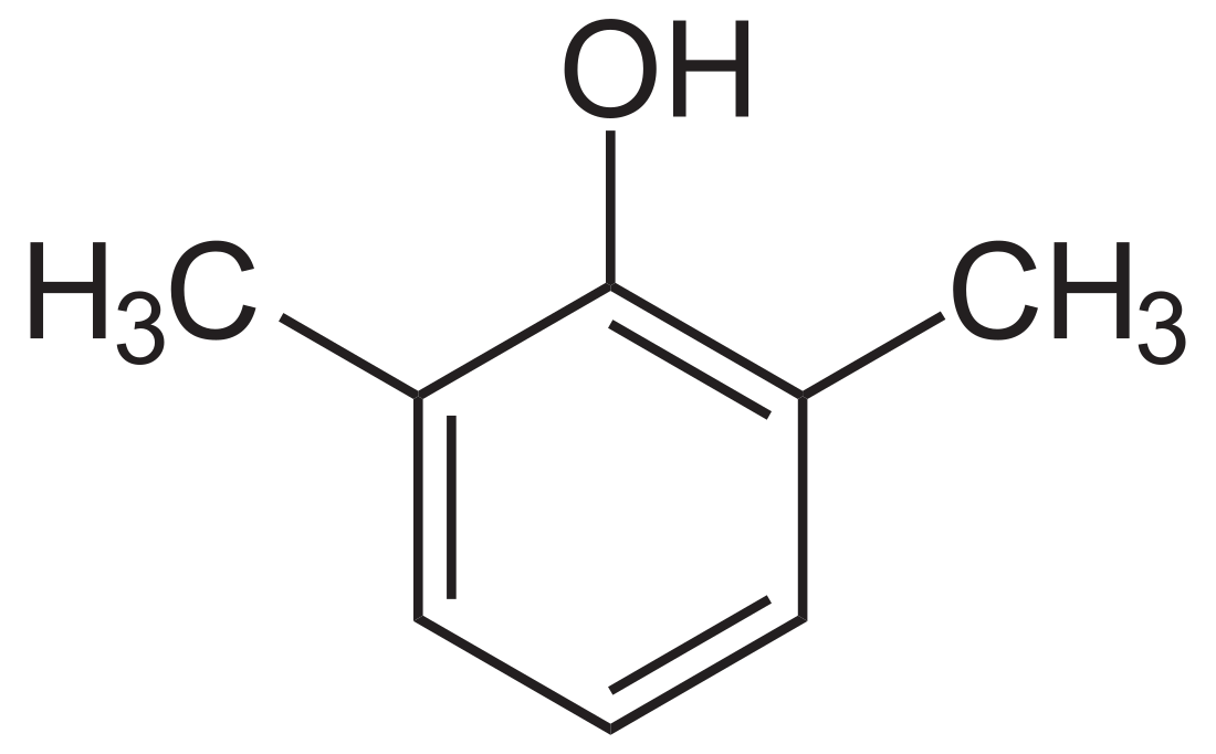 2,6-Xylenol