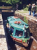 Miniatuur voor Bestand:2000 National Trailboat Festival (3) - geograph.org.uk - 3822548.jpg