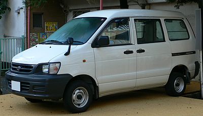 Кузов тойота таун айс. Тойота Town Ace 1996. Toyota TOWNACE. Тойота Таун айс 1996. Тойота Таун айс 1.