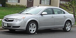 2007-Saturn-Aura-XE.JPG