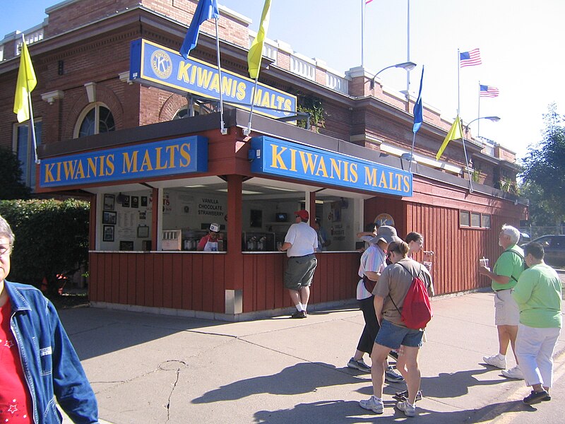 File:2008-Kiwanis Club Diner 1434 Cosgrove.jpg