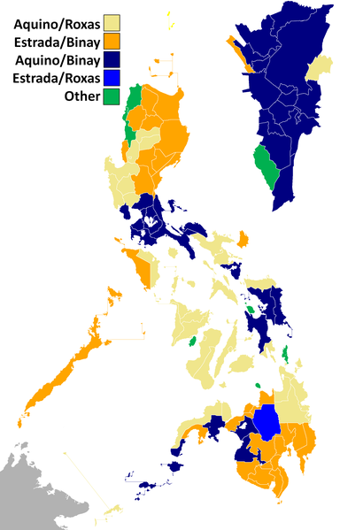 File:2010PhilippinePresidentialTickets.PNG