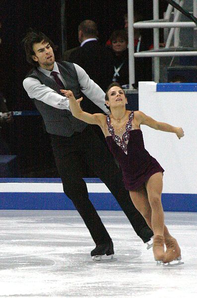 File:2012-12 Final Grand Prix 3d 652 Meagan Duhamel Eric Radford.JPG