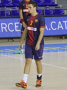 2012 2013 yil - Adrià Figueras - Flickr - Castroquini-FCB.jpg