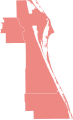 2012 FL-08 election