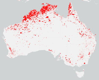 <span class="mw-page-title-main">2013–14 Australian bushfire season</span>