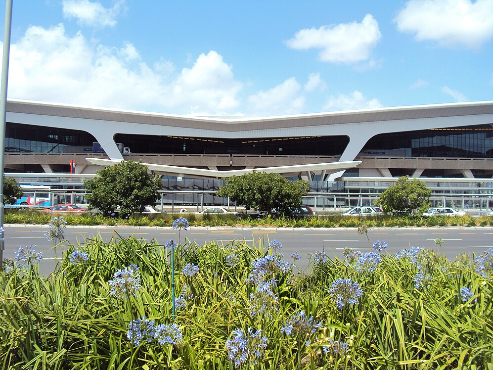 Cape Town International Airport-avatar