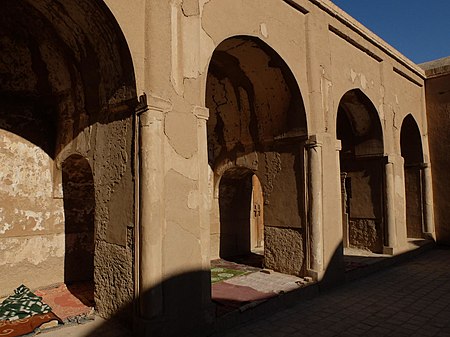 201312 iran yazd 10 (12467475995).jpg