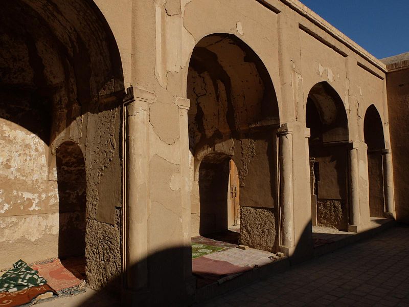 File:201312 iran yazd 10 (12467475995).jpg