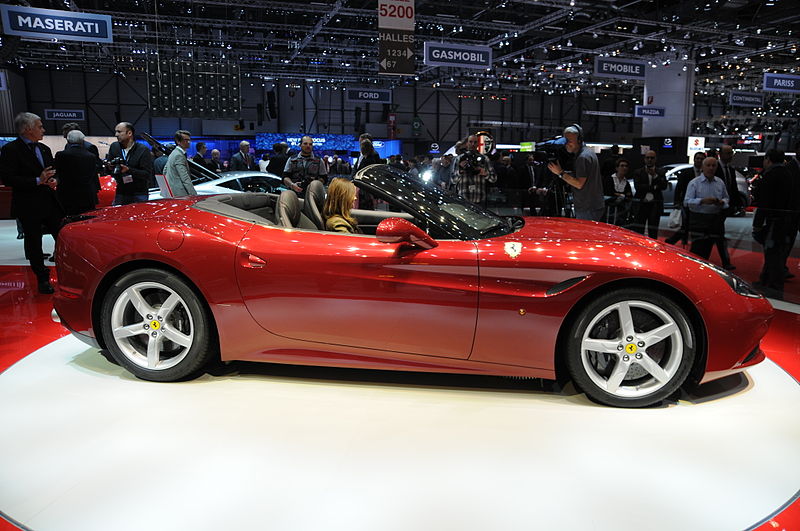 File:2014-03-04 Geneva Motor Show 1455.JPG