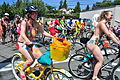 2014 Fremont Solstice cyclists 197.jpg