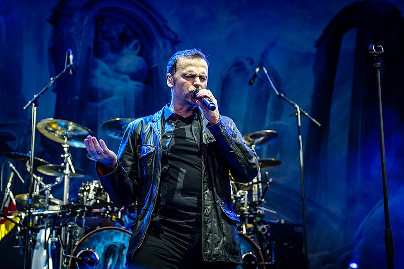 File:20160515 Gelsenkirchen RockHard Festival Blind Guardian 0154.jpg