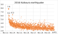 Hình xem trước của phiên bản lúc 05:13, ngày 20 tháng 11 năm 2016