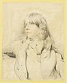 2017-02 Sir Thomas Lawrence - Portrait of a young man, said to be John Millington, Esq..jpg