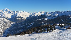 2017.01.21.-02-Paradiski-La Plagne-Dos Rond--Blick Richtung Les Arcs.jpg