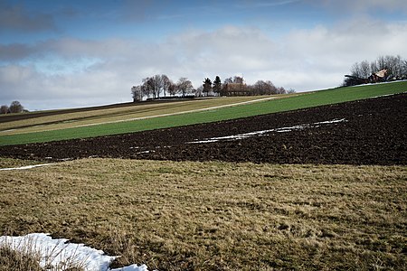 20170205 DSC01906 Friedhof Engelrod WP