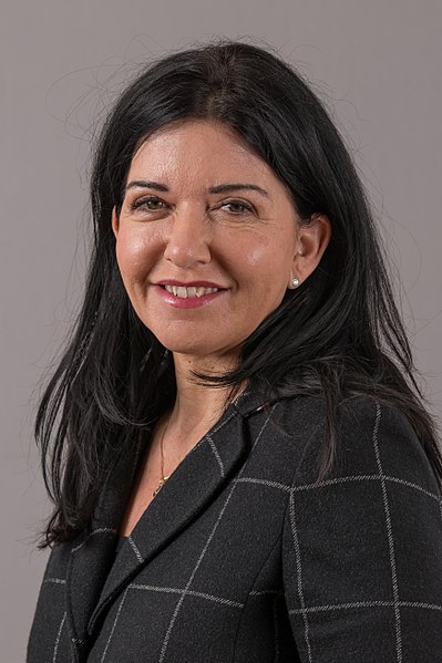 File:20171213 Manuela Auer 850 8472.jpg