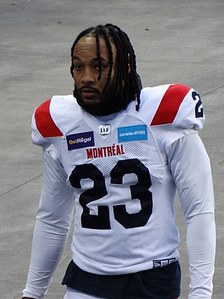 <span class="mw-page-title-main">Nafees Lyon</span> American gridiron football player (born 1996)