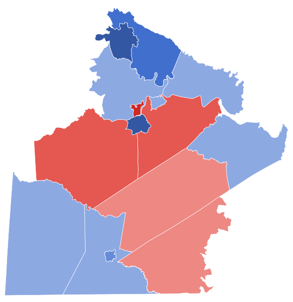 File:2022 Congressional Election in Virginia's 4th District.svg