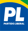 Liberal Party