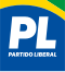 2022 Brazilian General Election