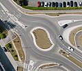 * Nomeamento Roundabout on Kościuszki Street in Kłodzko 2 --Jacek Halicki 02:10, 8 May 2024 (UTC) * Promoción  Support Good quality. --XRay 03:37, 8 May 2024 (UTC)