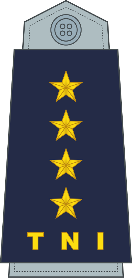 Tập_tin:22-TNI_Navy-ADM.svg