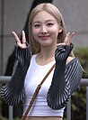 220701 Nayeon(nayeon) of Twice MusicBank Fancam.jpg