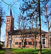 Marienkirche