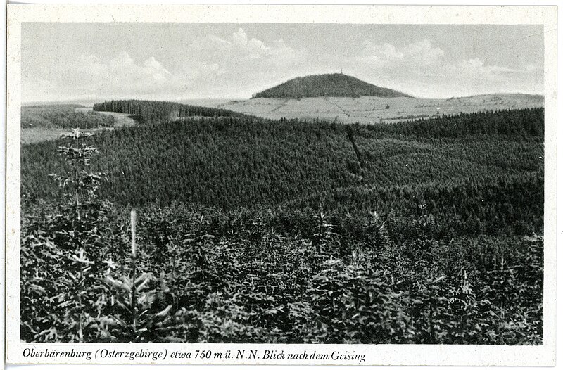 File:27948-Oberbärenburg-1943-Blick nach dem Geising-Brück & Sohn Kunstverlag.jpg