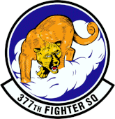 377 Fighter Sq.gif