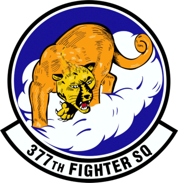 File:377 Fighter Sq.gif
