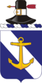 385th Infantry Regiment "Follow Me"