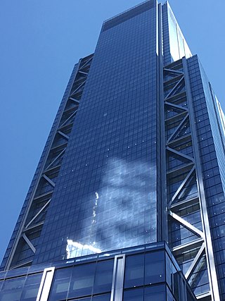 3 World Trade Center 002.jpg