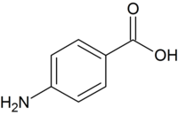 4-aminobenzoic acid.png