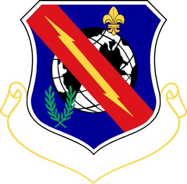 File:405th Air Expeditionary Wing.PNG