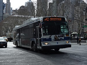 42nd St 6th Av td 39.jpg