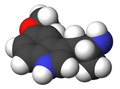 5-MeO-AMT