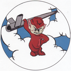 508-a Air Refueling Squadron.PNG