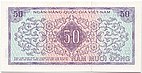 50 Đồng - Sydvietnam (1966) 02.jpg