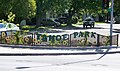59th Street Gateway to Tahoe Park Sacramento neighborhood.jpg