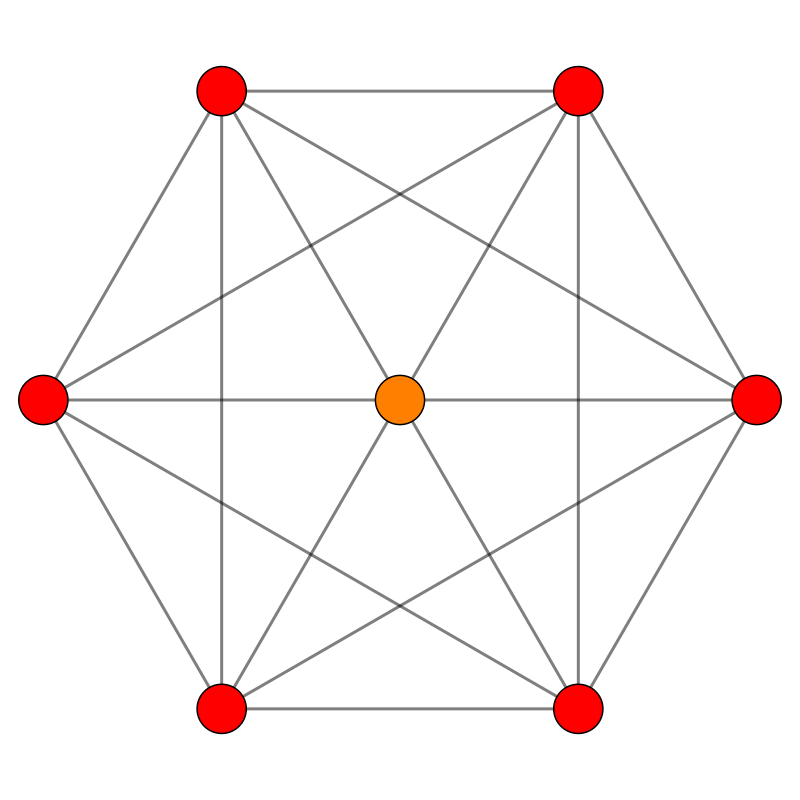 6-demicube t0 D4.svg