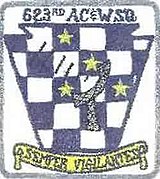 623rd Air Control & Warning Squadron emblem.jpg