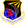 710 Műveletek Gp emblem.png