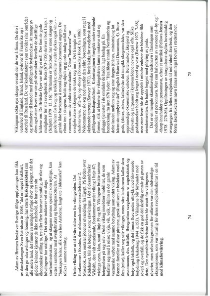 File:74-75 . side i boken Svedjebruk ISBN 978-82-93036-00-5,.pdf