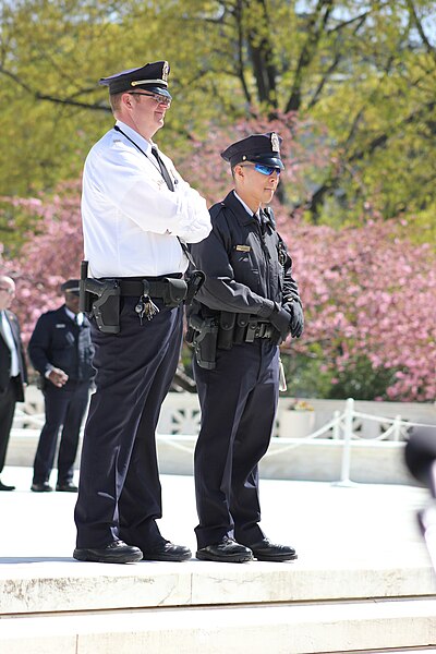 File:75.HealthCareReformProtests.SupremeCourt.WDC.27March2012 (6876925150).jpg